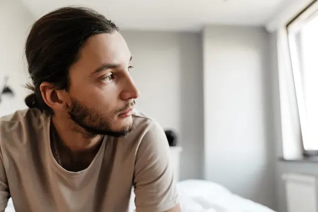 Depression Treatment BNBA
