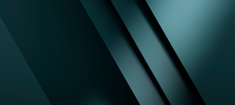 Page Background Image