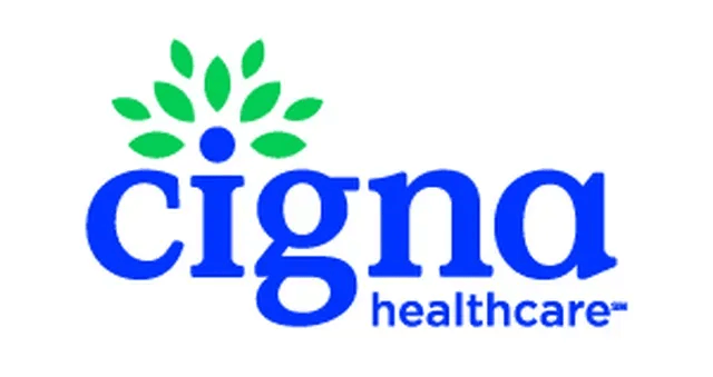 /cigna.png logo