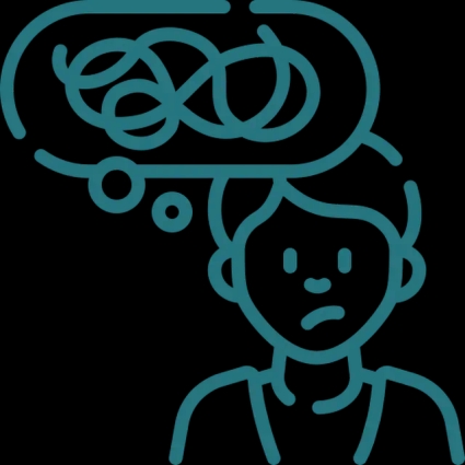 Feature icon