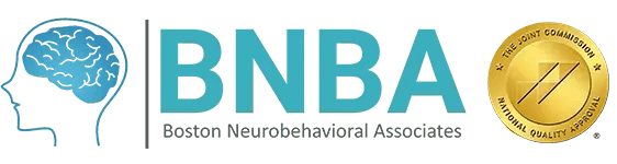 Boston Neurobehavioral Associates BNBA
