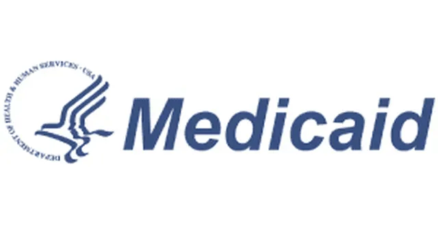 /medicaid.png logo