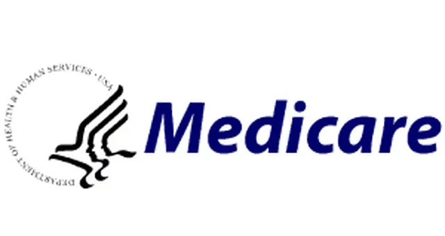 /medicare.png logo