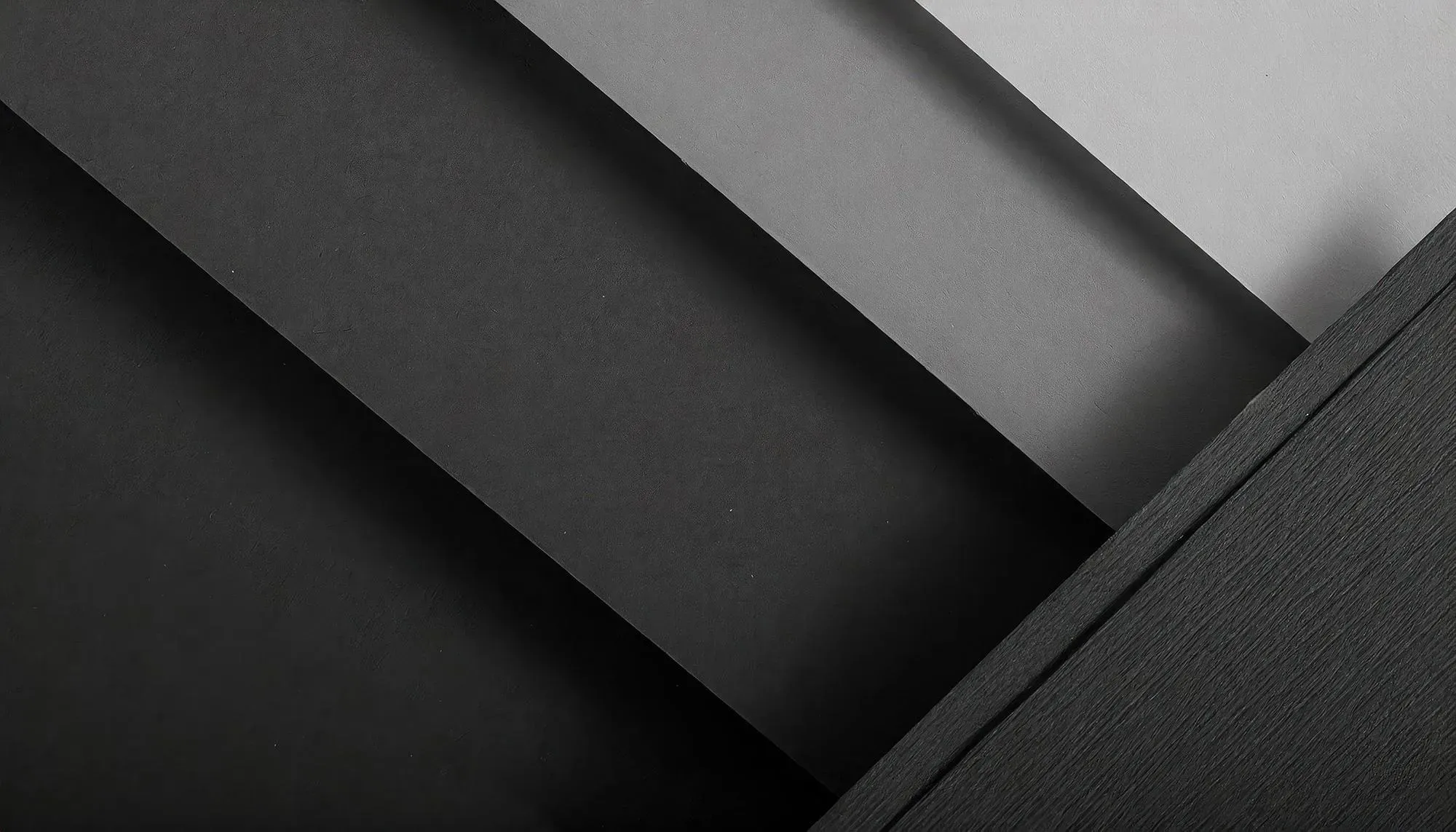 Reviews Background