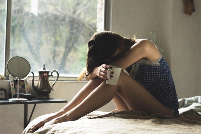 How Untreated Depression Can Harm Your Physical Health