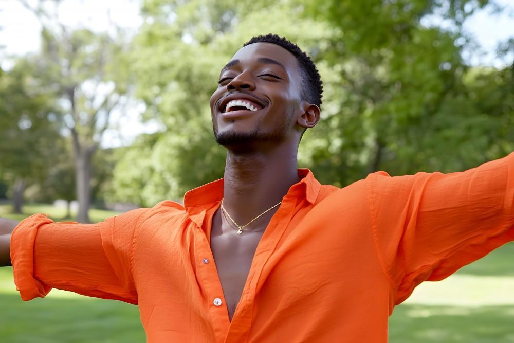 7-habits-that-support-better-mental-health