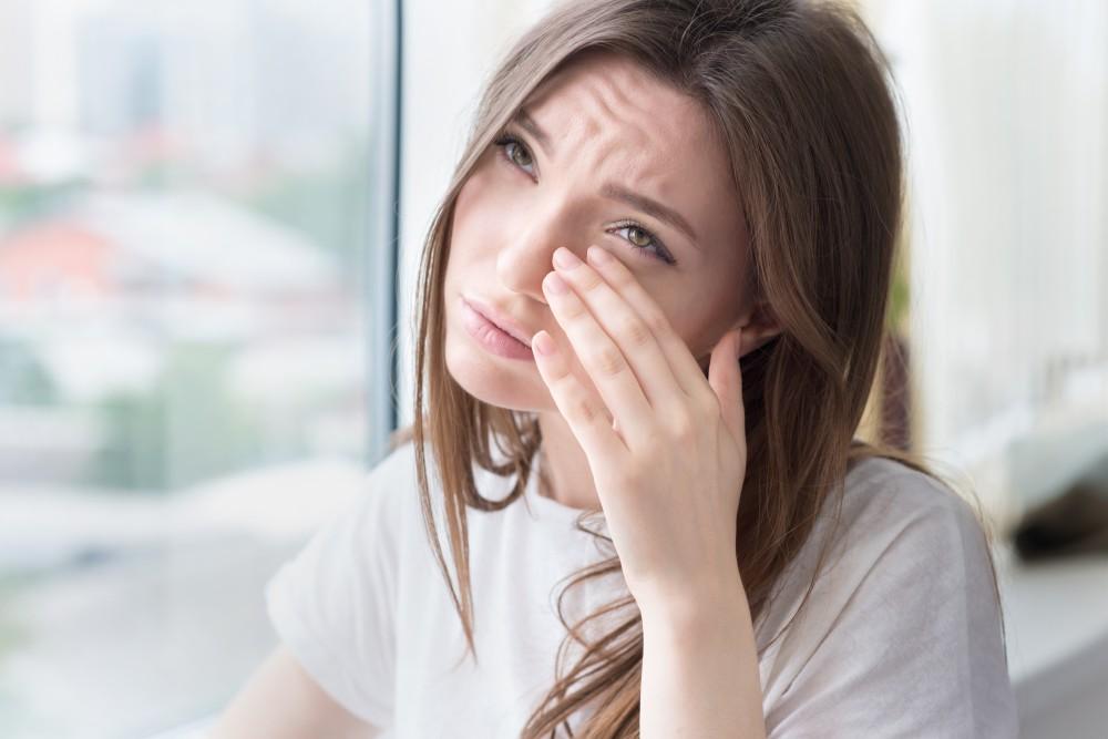 How to Cope with Social Anxiety During the Holidays BNBA