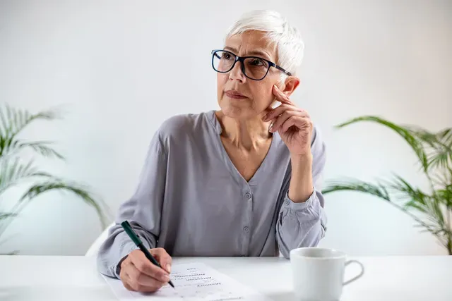 Neuropsychological Testing & Evaluation BNBA