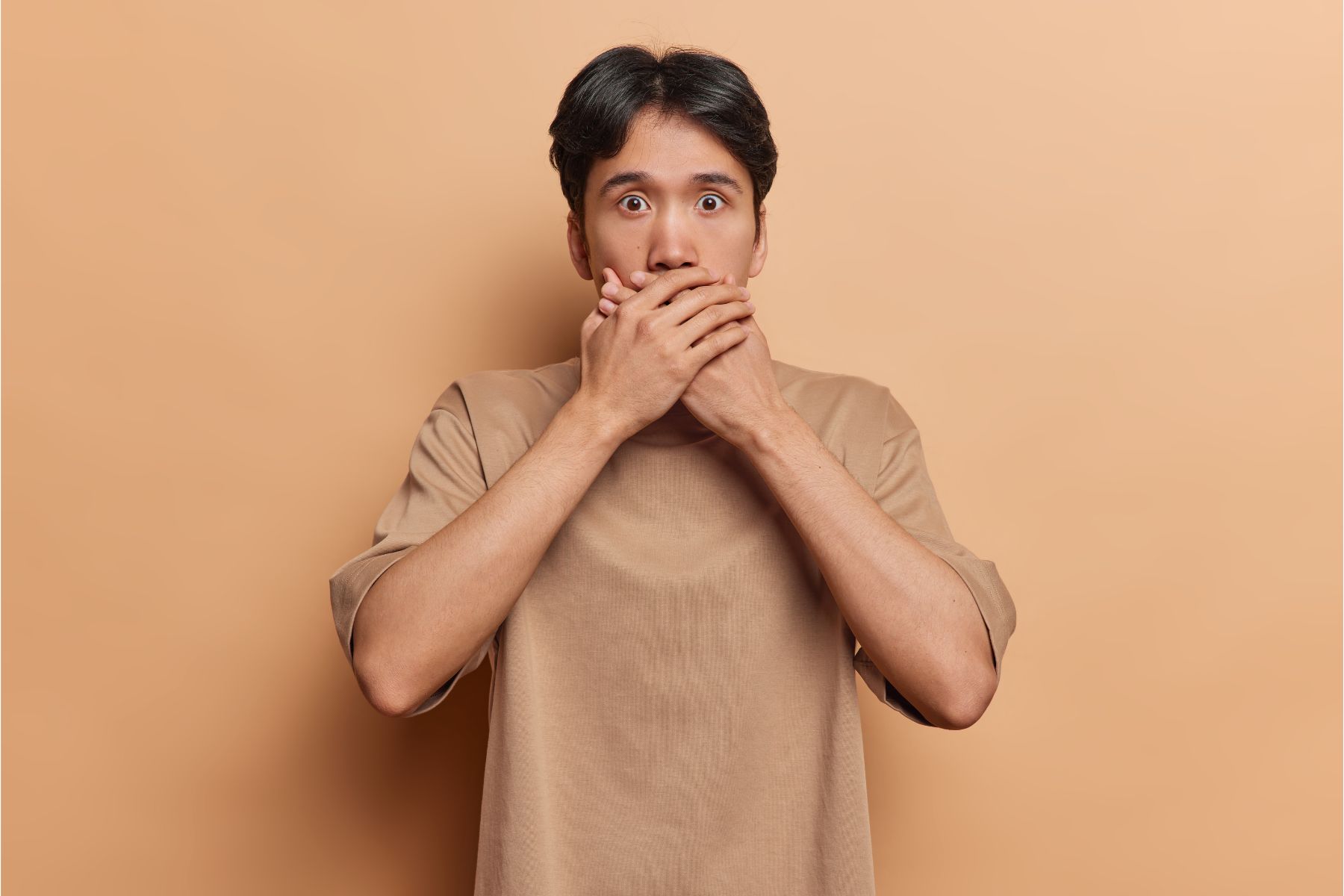 How to Get Rid of Phobias Naturally BNBA