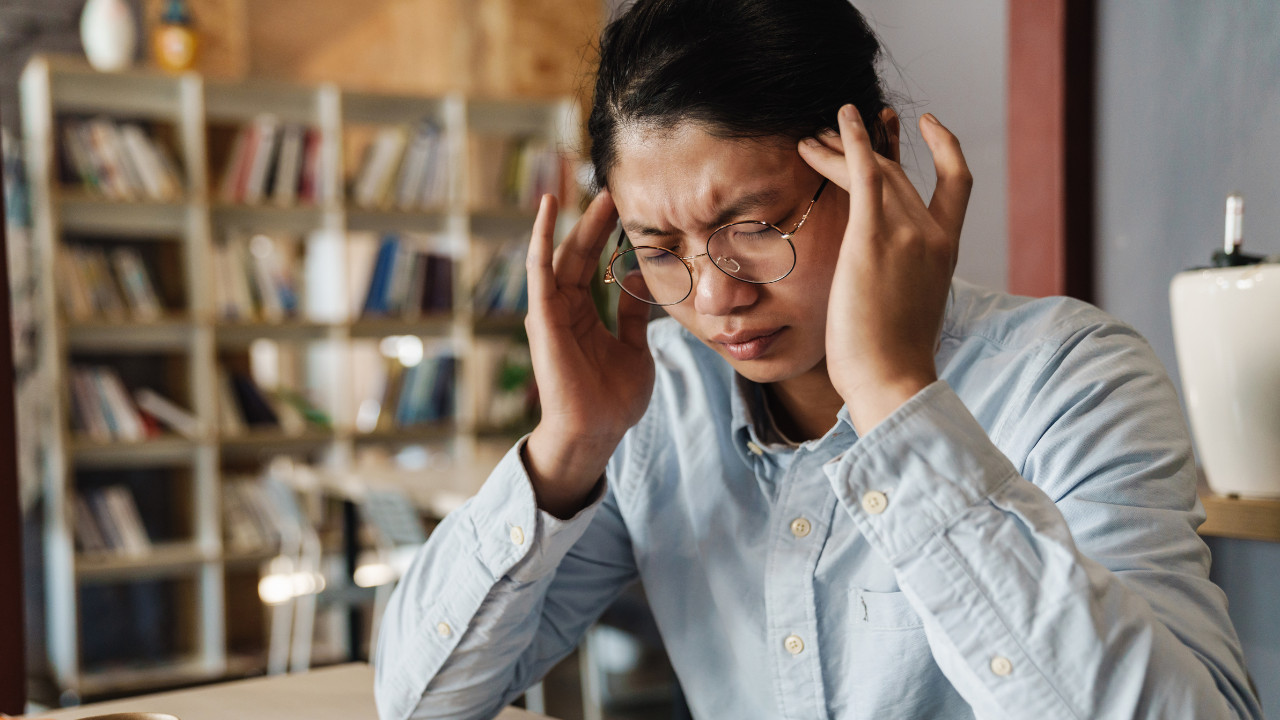 Complete Guide to ADHD in Adults BNBA