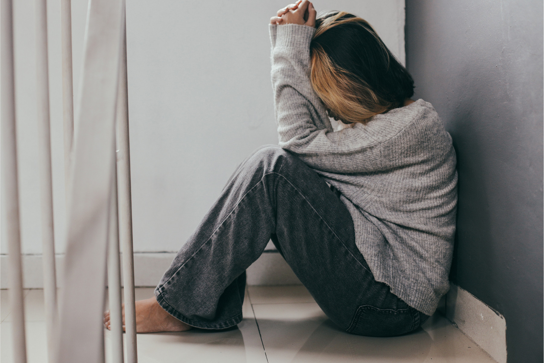 How Does Spravato Work for Depression BNBA