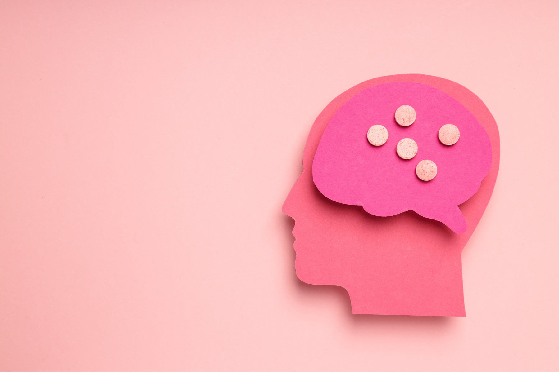 TMS Therapy vs. Antidepressants: Pros and Cons BNBA