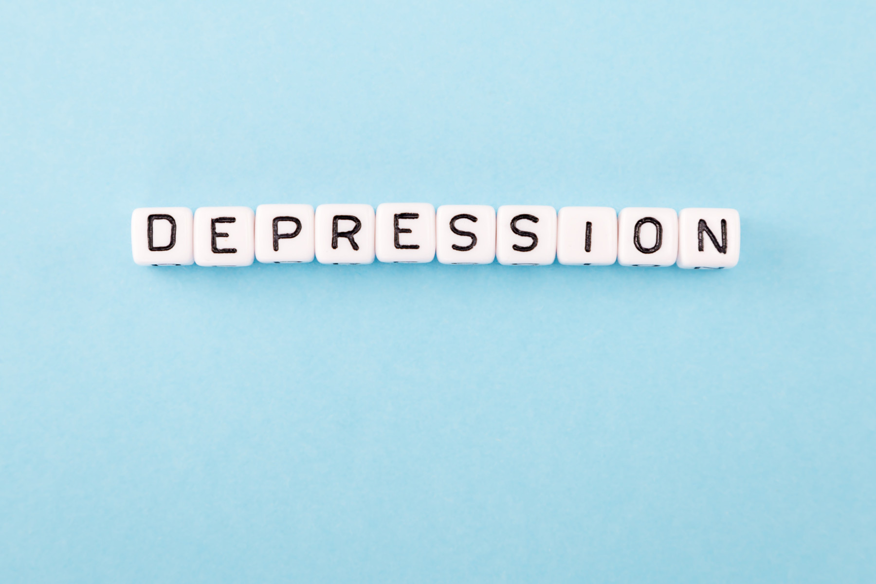 Depression Treatment in New Jersey: What Patients Need to Know BNBA