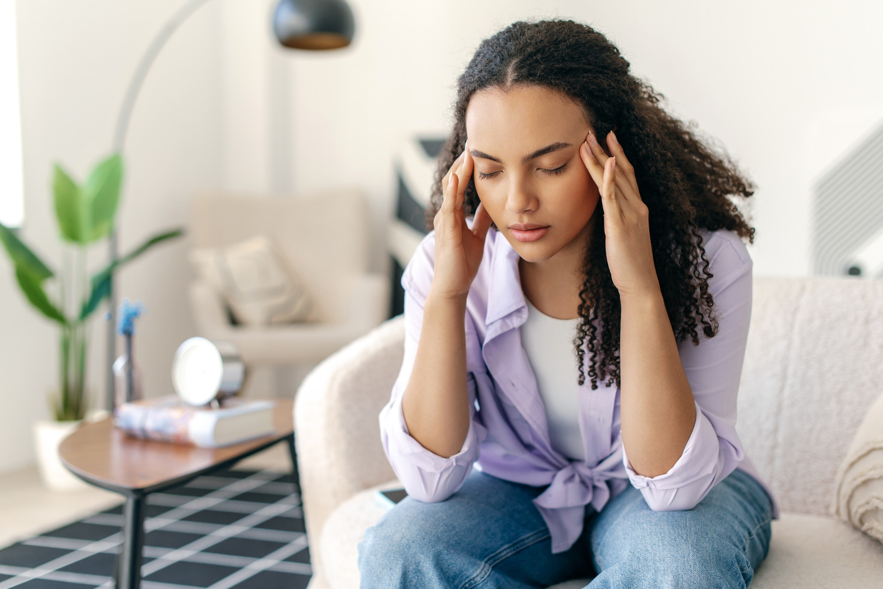 Where to Find a Therapist for Anxiety in New Jersey BNBA