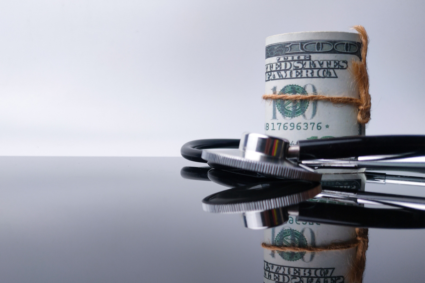 Cost of Therapy in New Jersey BNBA