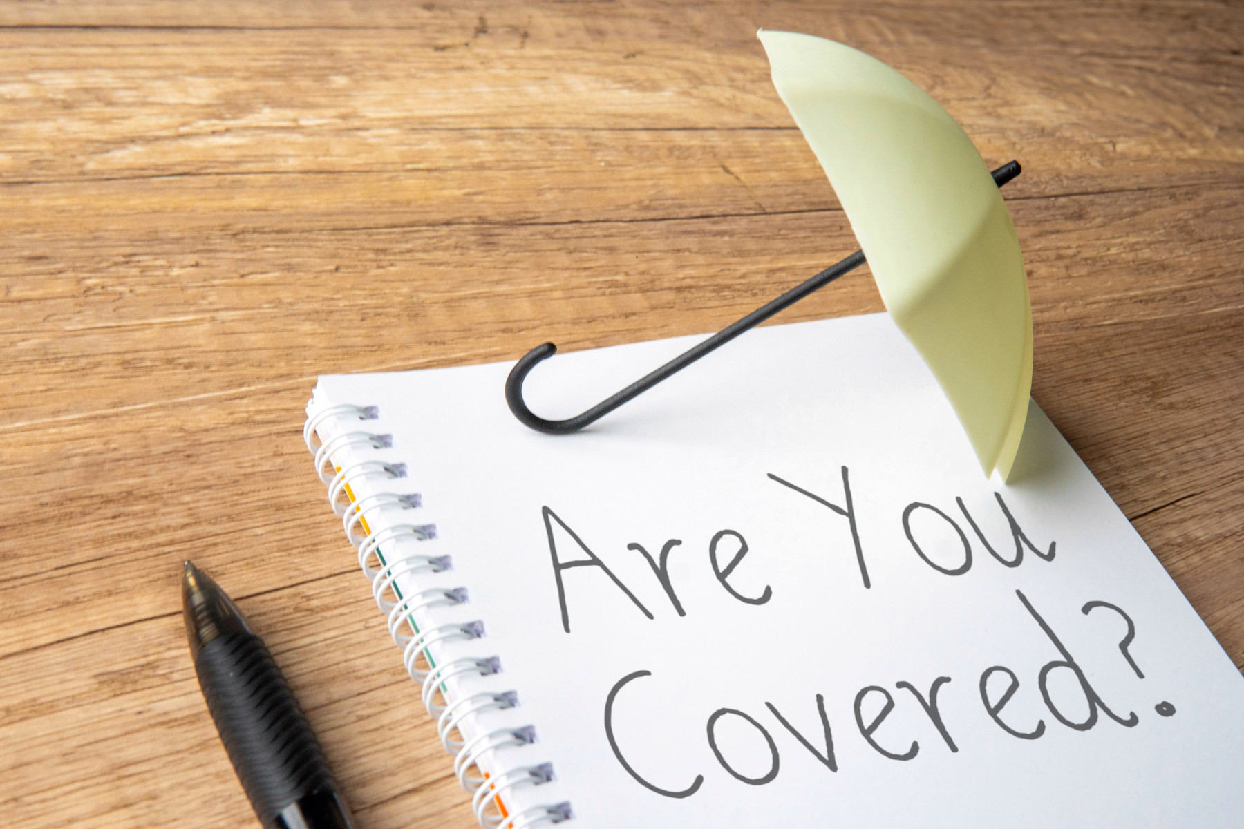How Insurance Covers Therapy in New Jersey BNBA