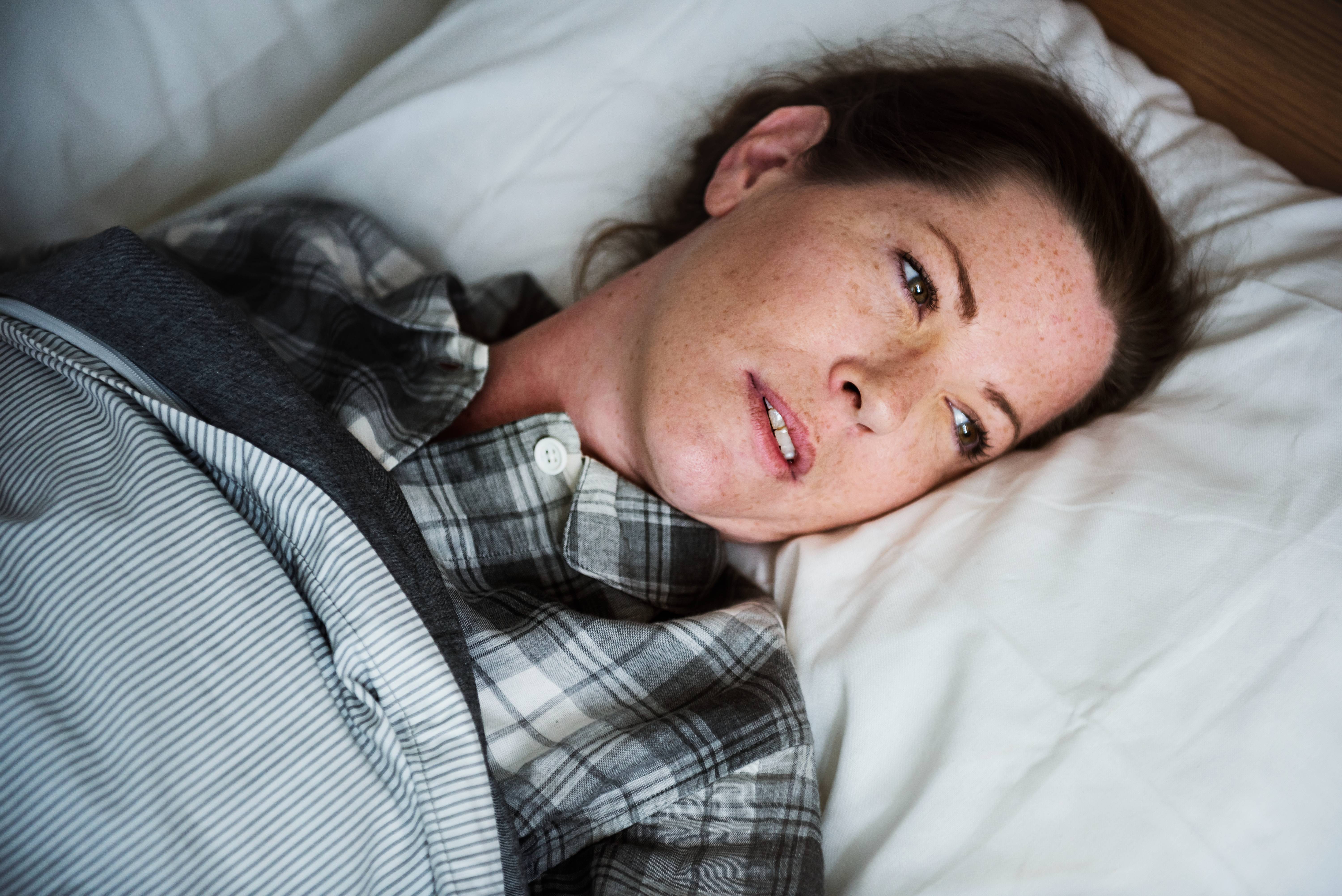 Sleep Disorder Treatment in New Jersey BNBA