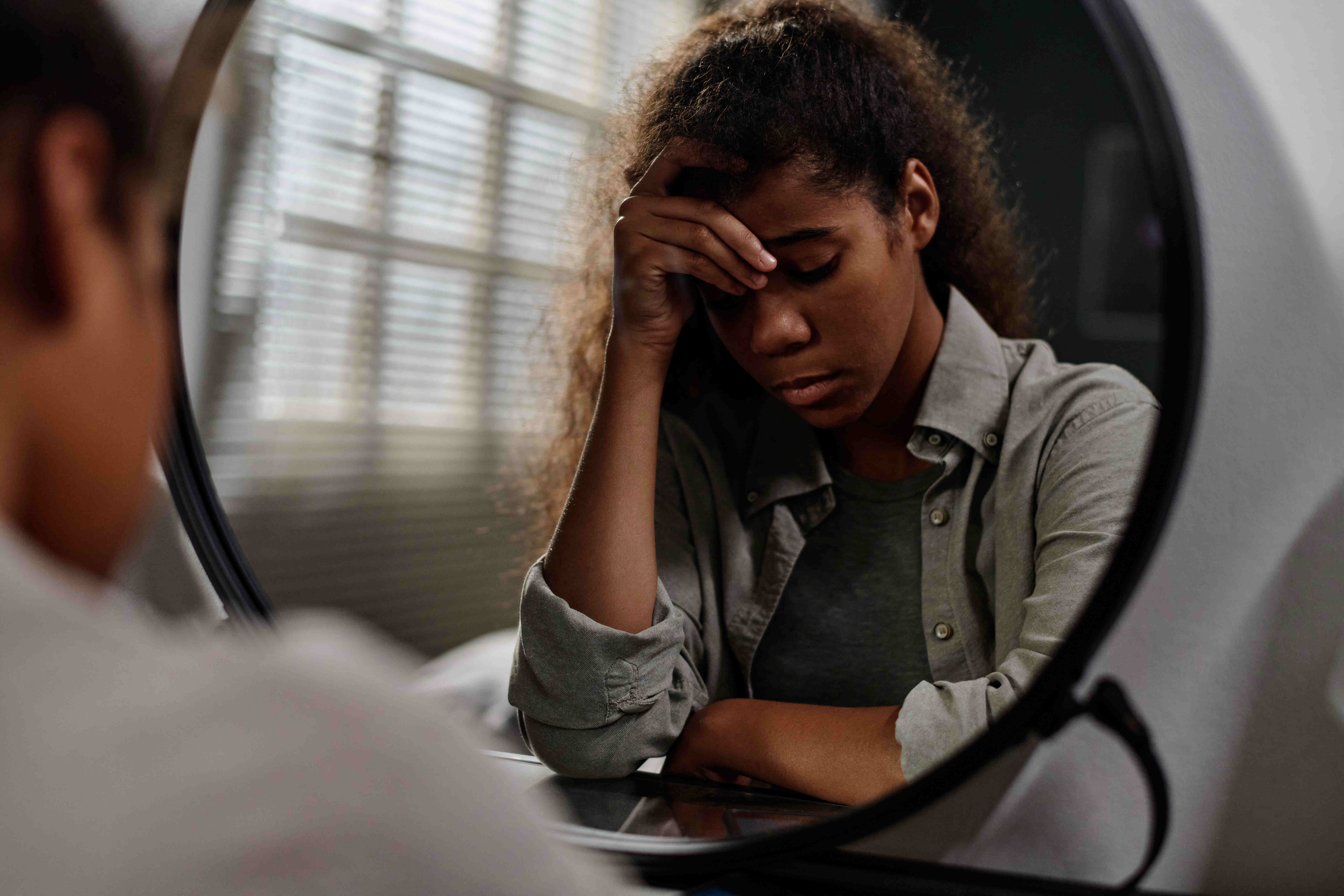can-stress-cause-bipolar-disorder BNBA