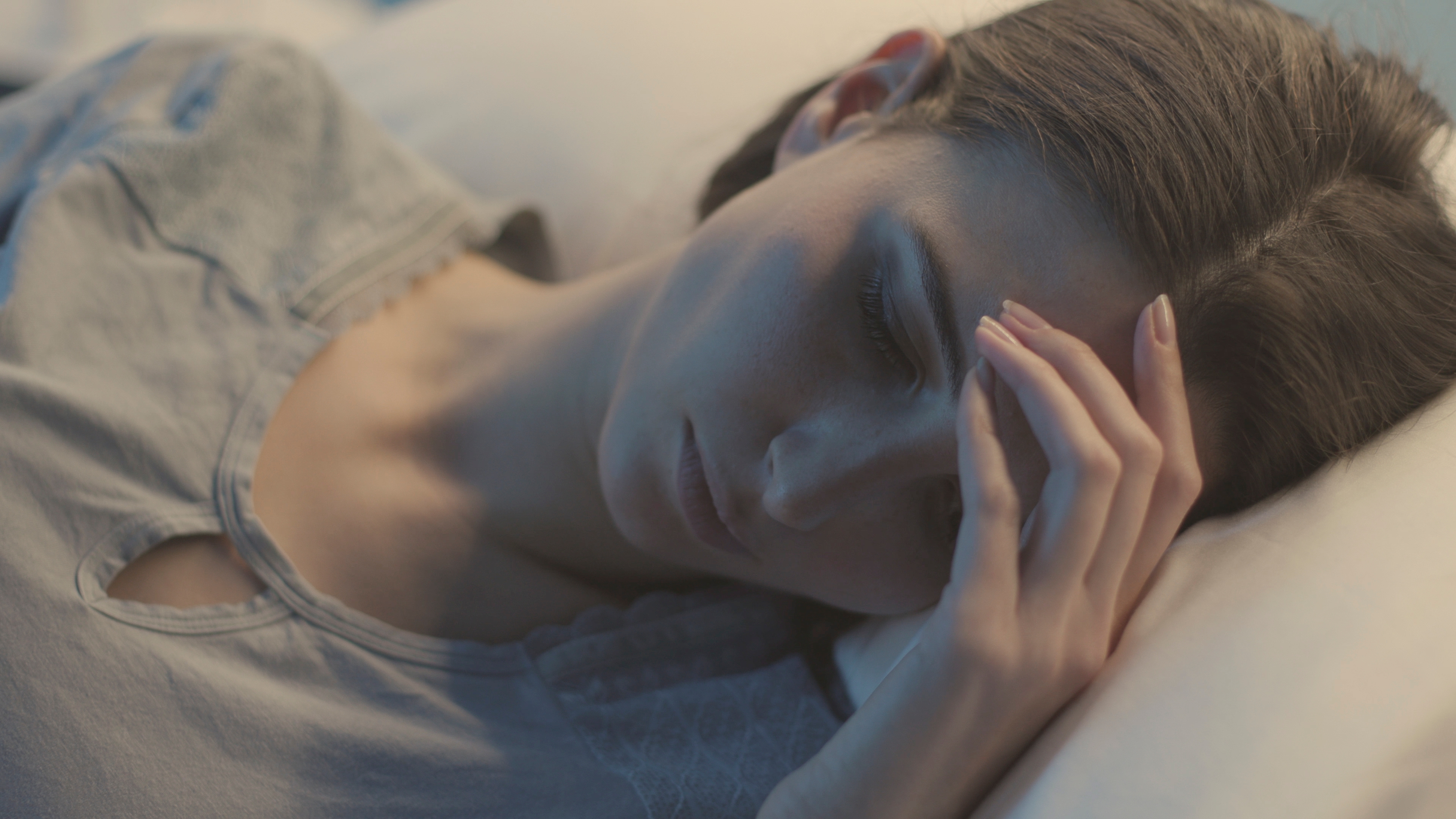 Most Common Types of Sleep Disorders BNBA