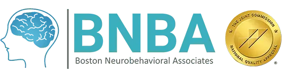 Boston Neurobehavioral Associates
