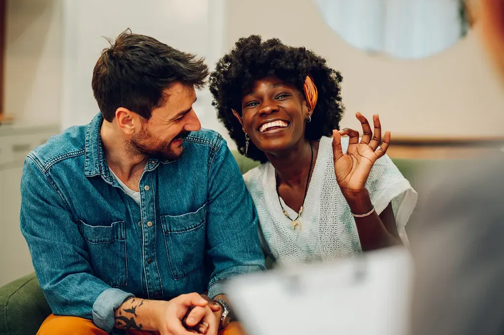 BNBA Medical Professionals